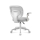 Huzaro Mark Adler Junior 3.0 Grey - 1317294 - zdjęcie 4
